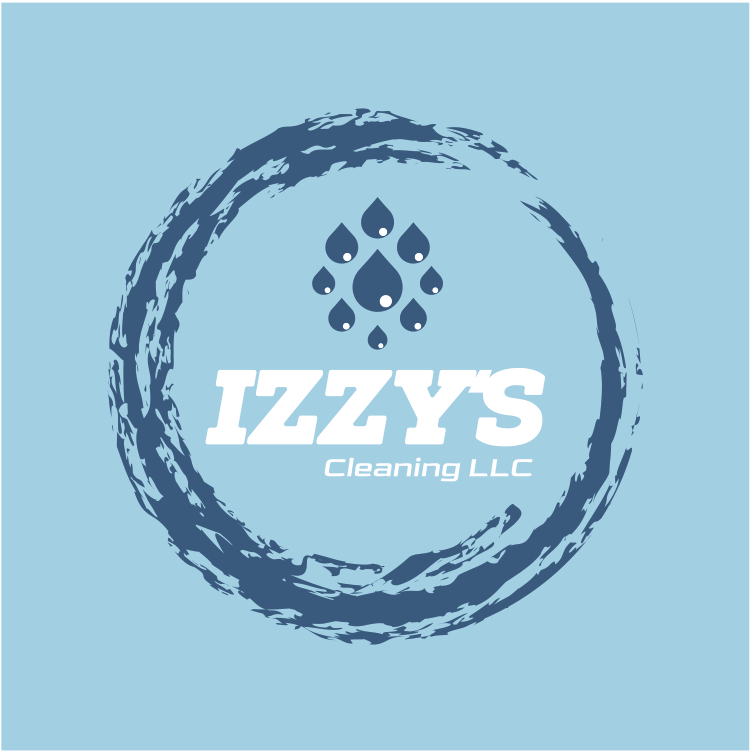 Izzys Cleaning